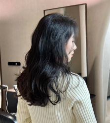 -ARC弧线沙龙