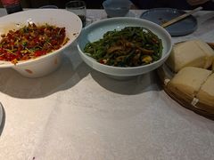 -洞庭家宴·头牌甲鱼(广渠门店)