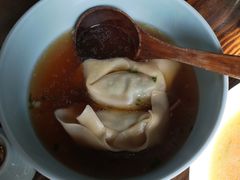 -双塔老饭店