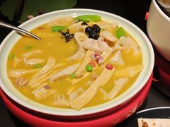 -起源小厨(应天门店)