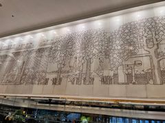 -广州花园酒店