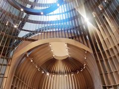 -思南书局·诗歌店