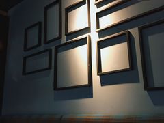 -酷公社·榴莲披萨(太原街店)