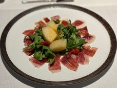 -Marina厨房·ALA精酿(月湖盛园店)