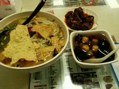 android_upload_pic-家味螺蛳粉&烤鱼(安远路店)