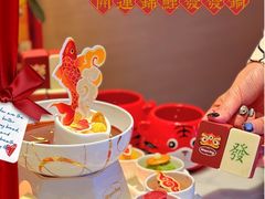 -哈根达斯(虹口店)