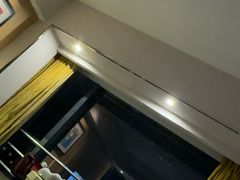 -上海虹桥西郊假日酒店