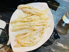 -袁老四(市府路店)