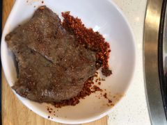 -执牛耳涮烤牛排火锅(伊河路店)