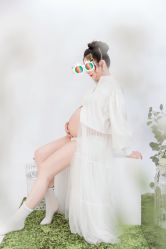-俏宝贝照相馆(QBB儿童摄影)