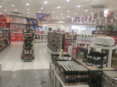 -华润万家(凯德和平广场店)