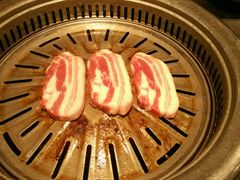 android_upload_pic-青松馆韩国料理(香港中路佳世客店)