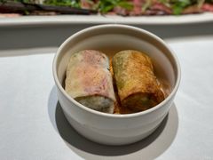 -黑明餐厅(白鹭洲店)