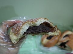 -多乐之日(富力城店)