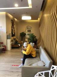 点击看大图 -叶美人医疗美容