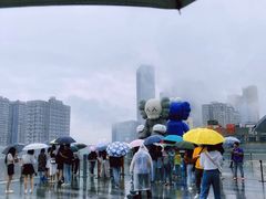 -长沙尼依格罗酒店