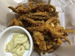 -百特喜·意大利餐厅(八佰伴镇江店)