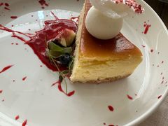 -Mood 慕得.普洛旺斯(日月广场店)