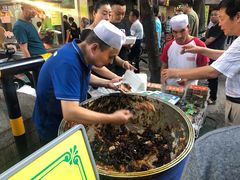 -马文章胖子甑糕(洒金桥店)