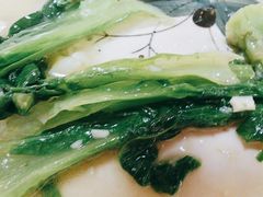 -银峰农庄·特色烧鸡·鲜无花果浸鸡