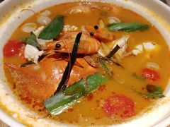 -米纸越南小馆(金鹰世界店)