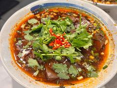 -成都瓜串串(水围1368店)