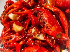 -老长沙龙虾馆·聚会餐厅(白石洲店)