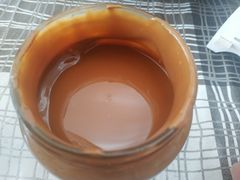 芝麻酱-赵府街副食店