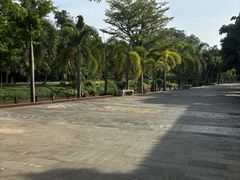 -沙美村