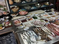 -老黄县饭馆(金都文化商城店)