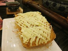 -虾饺妹·粤式手工点心(水荫路店)