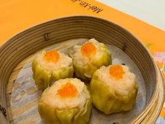 -美心·翠园(港汇恒隆广场店)