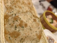 -醉辉皇原味海鲜江南菜(成都大魔方店)