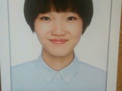 -青春加萌照相馆