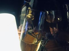 -酤居湖景音乐餐吧(安宁店)