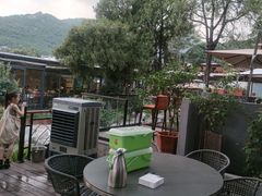 -蘇河湾·新鲁菜·泰山宴(泰山店)