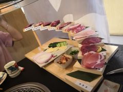 -虎焱炭火烧肉