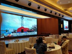 -半岛太子酒家(海港城店)