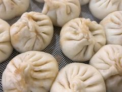 -石饮红星包子(中山路店)
