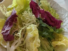 -广州四季酒店·意珍·意式自助餐