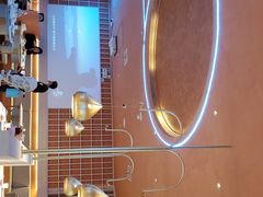-阿娜尔·新疆菜(宜家荟聚中心店)
