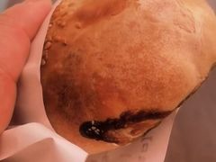 -百年夯碳烤胡椒饼(阿拉城店)