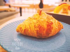 -石头先生的烤炉(济南领秀城贵和店)