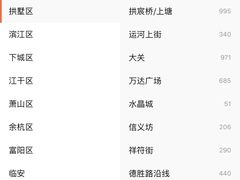 -紫· 割烹  Kappo Murasaki