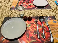 -墨纪Mojí墨西哥餐厅(官舍店)