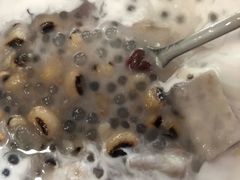 喳喳-民信老铺(东方广场店)