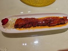 -娱筷海鲜酒家(广州南沙店)