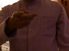 -西双版纳融创皇冠假日度假酒店