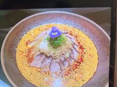 -楚禾宴·家宴(光谷大道店)