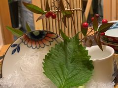 -龍二烧肉酒场(九亭店)